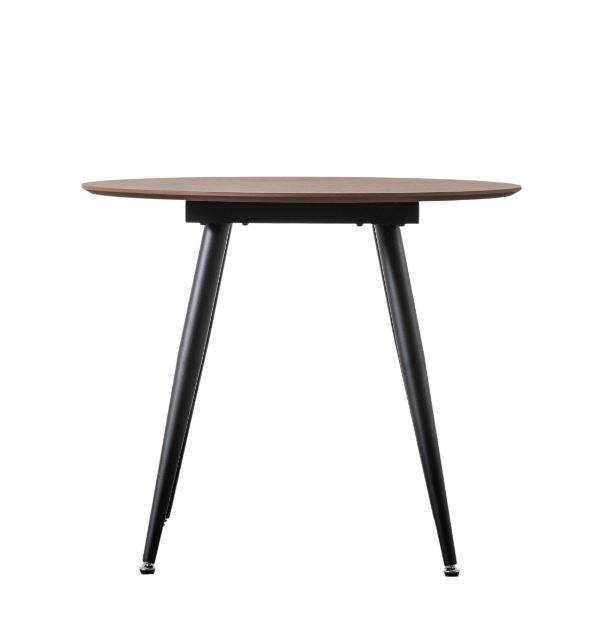 Calogera Dining Table
