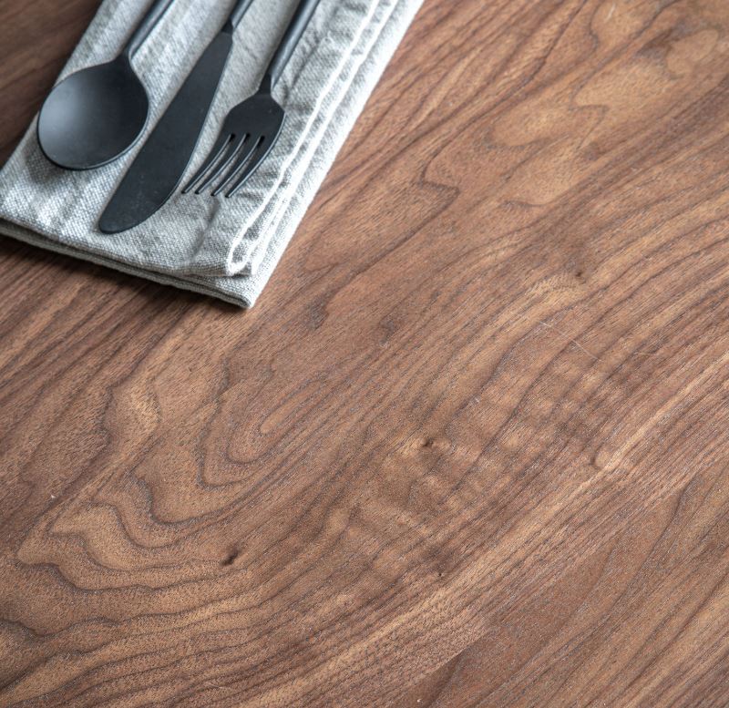 Calogera Dining Table