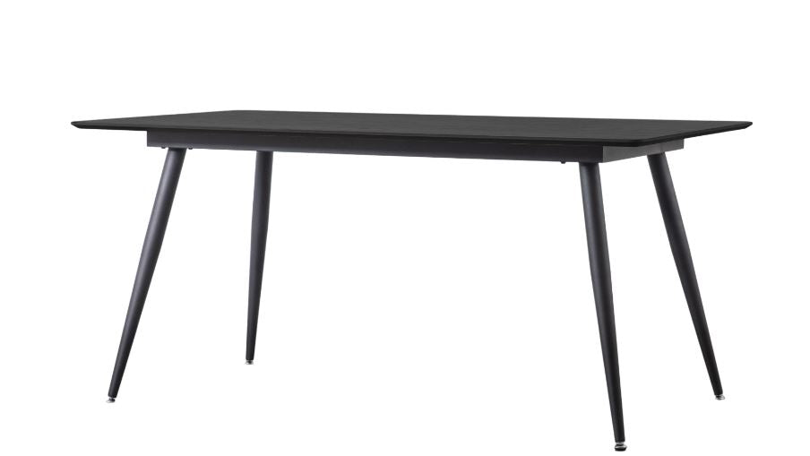 Calogera Dining Table