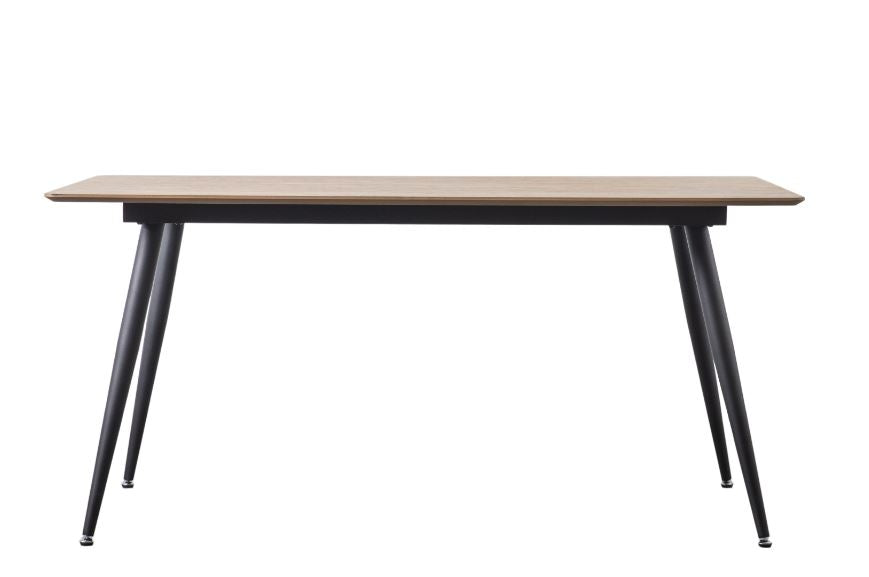 Calogera Dining Table