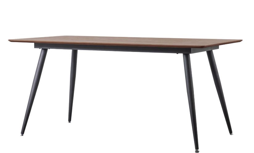 Calogera Dining Table