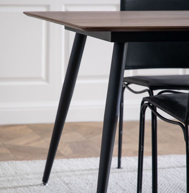 Calogera Dining Table
