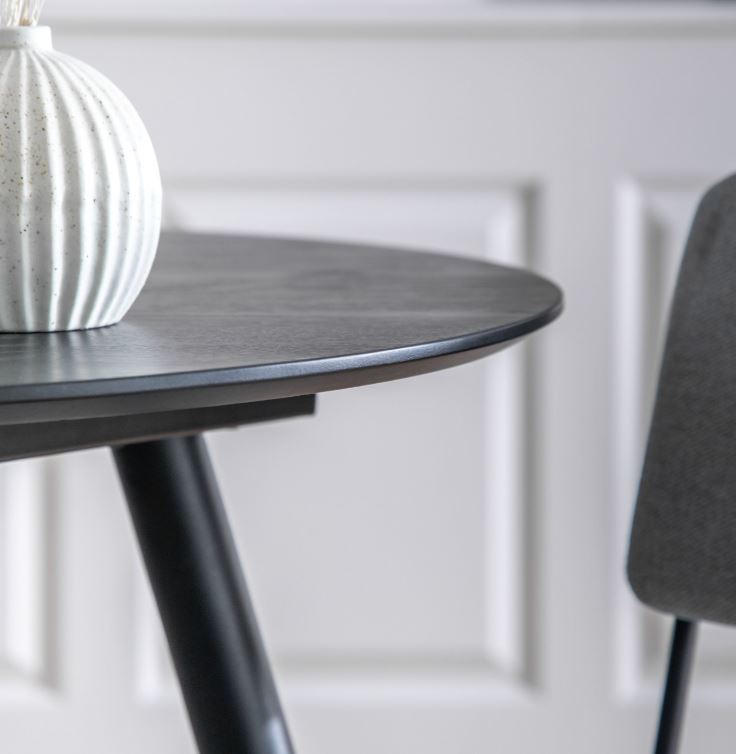 Calogera Dining Table