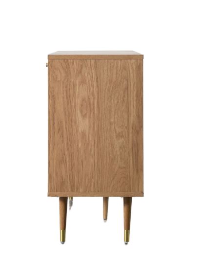 Caterina Sideboard Drawer