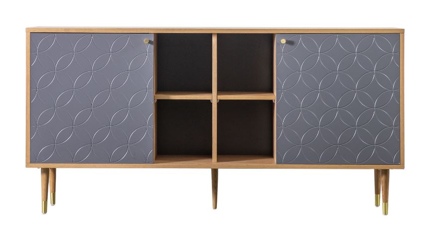 Caterina Sideboard Drawer