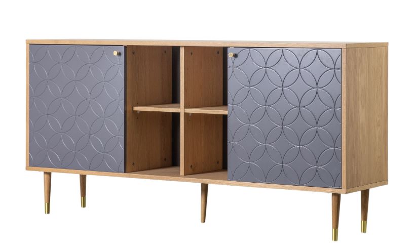 Caterina Sideboard Drawer