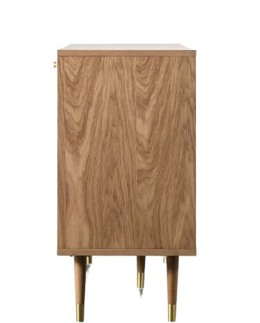 Caterina Sideboard Drawer