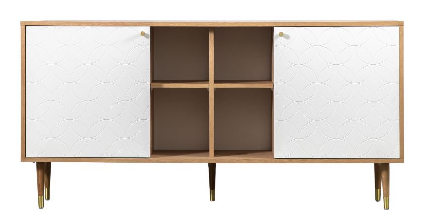 Caterina Sideboard Drawer