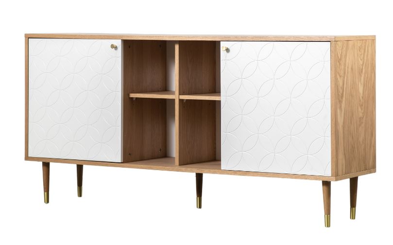 Caterina Sideboard Drawer