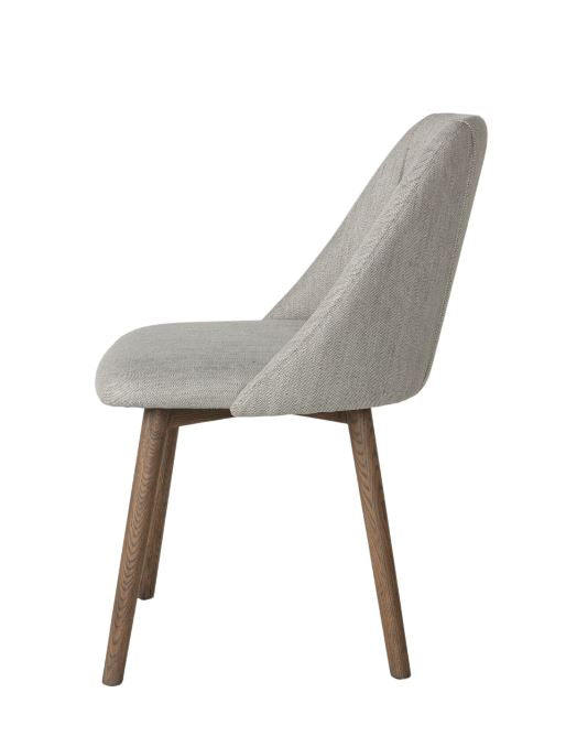 Celeste Dining Chair