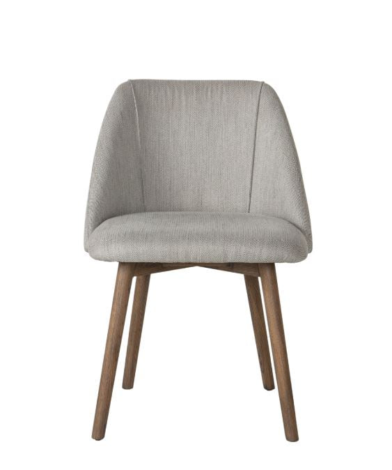 Celeste Dining Chair