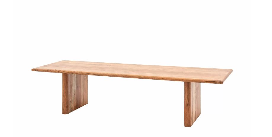 Celestia Coffee Table