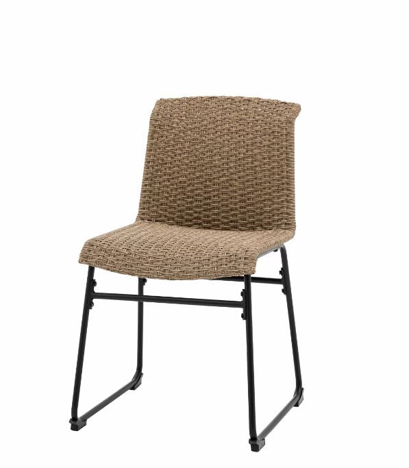 Chiara Dining Chair