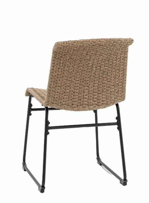 Chiara Dining Chair