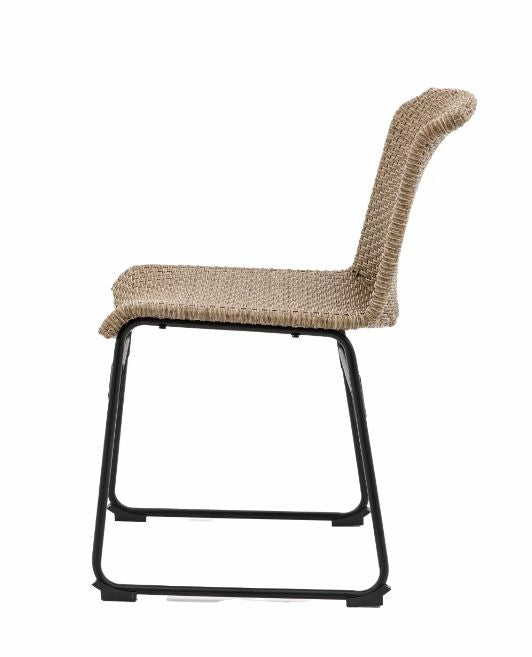 Chiara Dining Chair