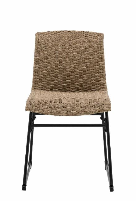 Chiara Dining Chair