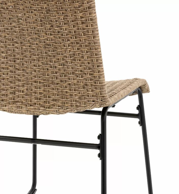 Chiara Dining Chair