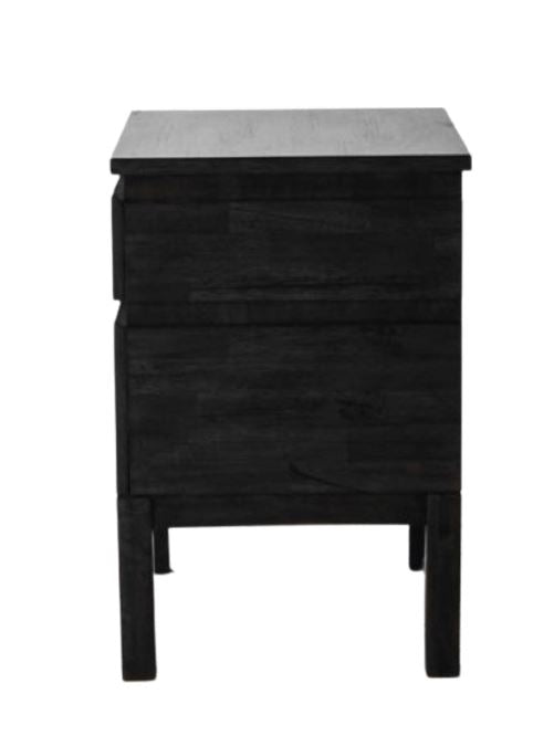 Clarisa Bedside Drawer