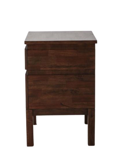 Clarisa Bedside Drawer