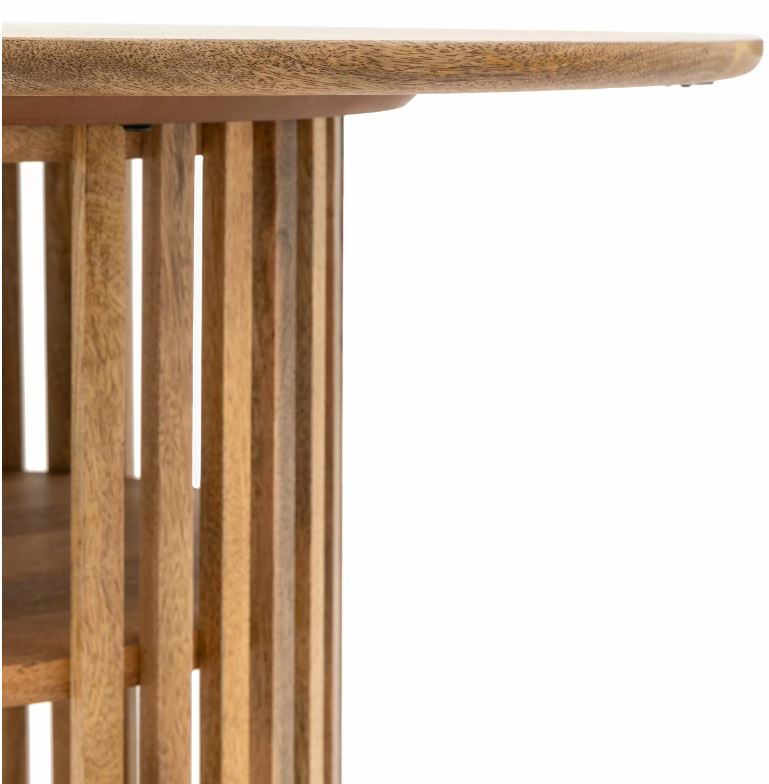 Clelia Dining Table