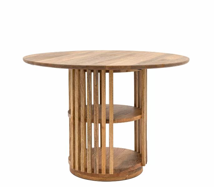 Clelia Dining Table