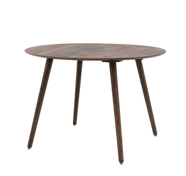 Clorinda Dining Table