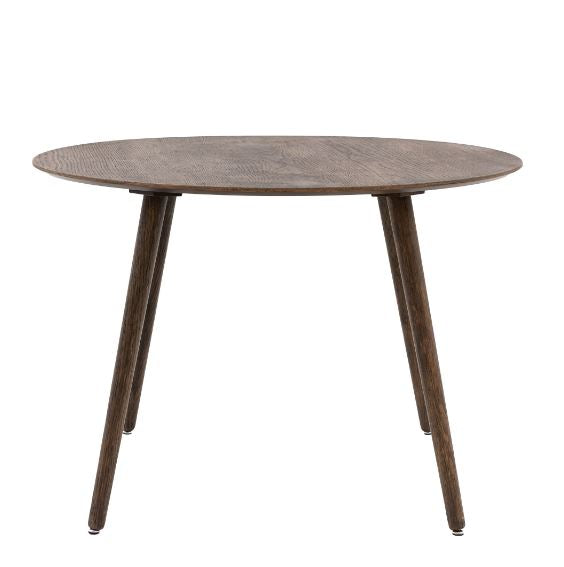 Clorinda Dining Table