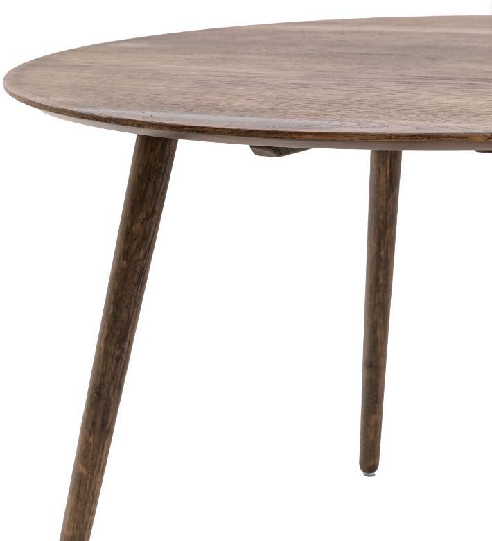 Clorinda Dining Table