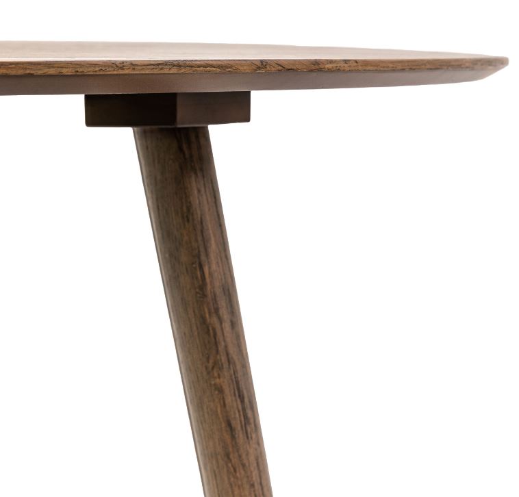 Clorinda Dining Table