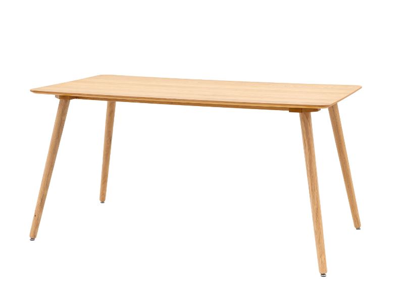 Clorinda Dining Table