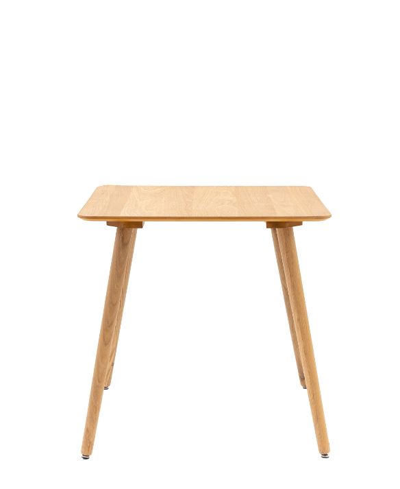 Clorinda Dining Table
