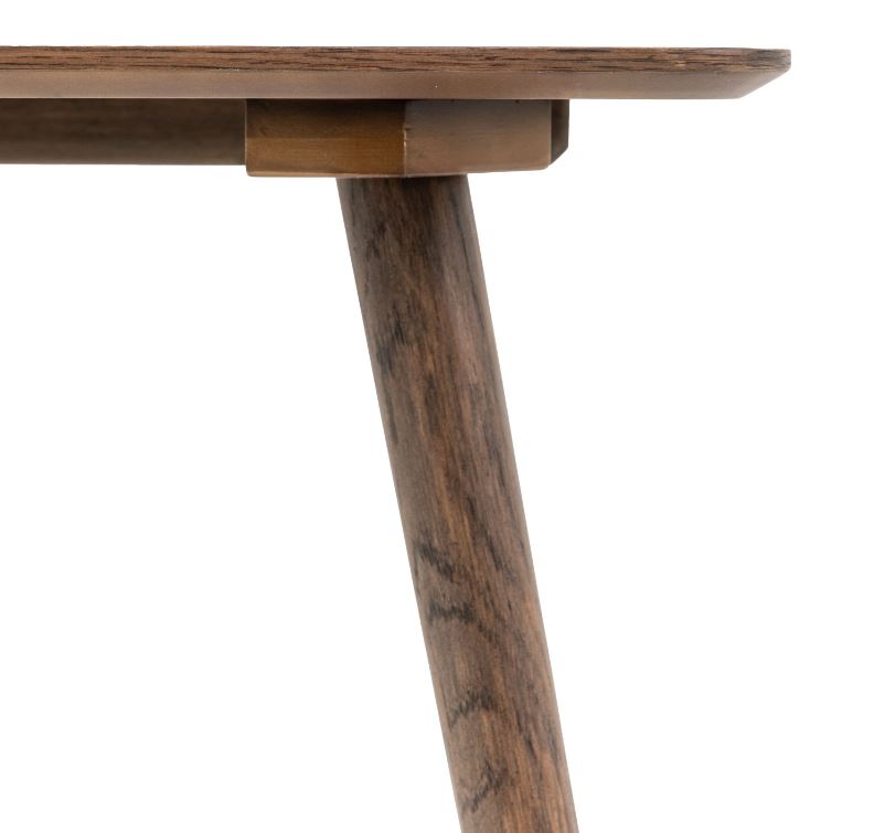 Clorinda Dining Table