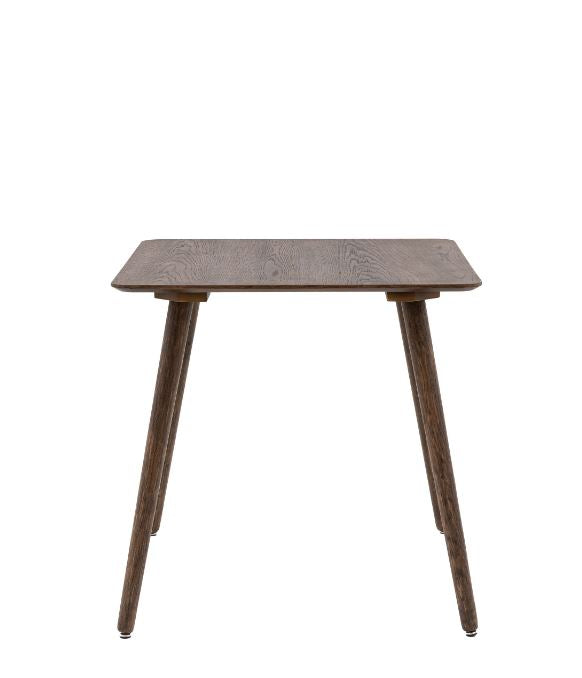 Clorinda Dining Table