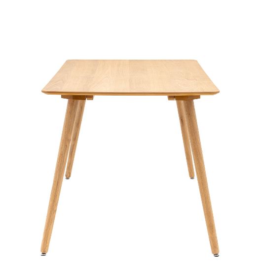Clorinda Dining Table