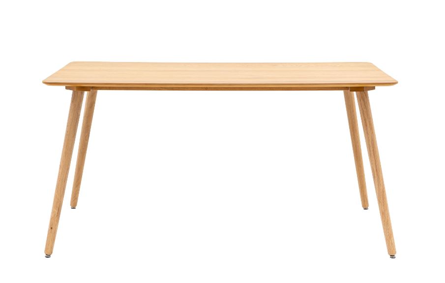 Clorinda Dining Table