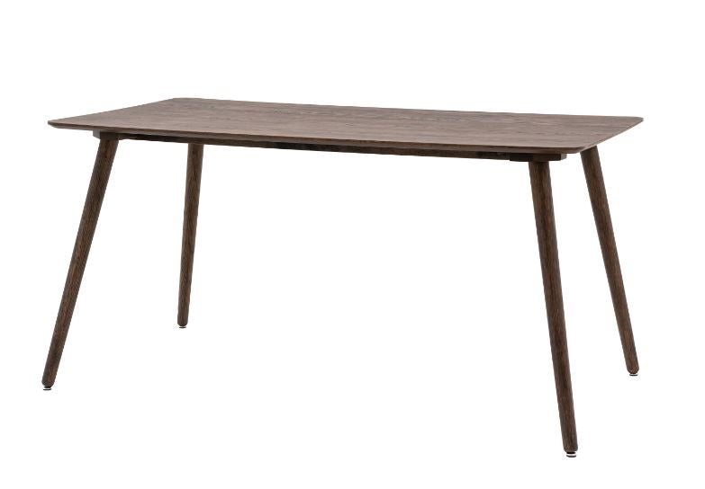Clorinda Dining Table