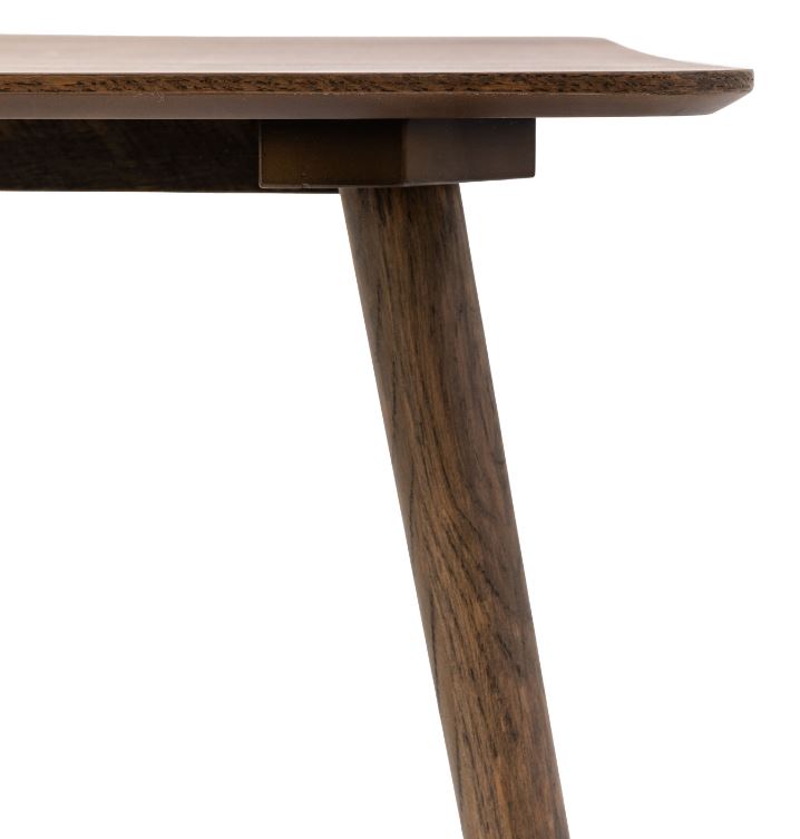 Clorinda Dining Table