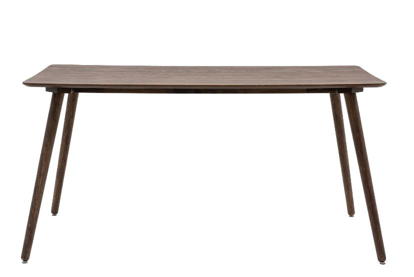 Clorinda Dining Table