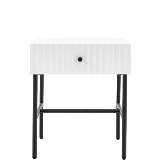 Constanza Bedside Drawer