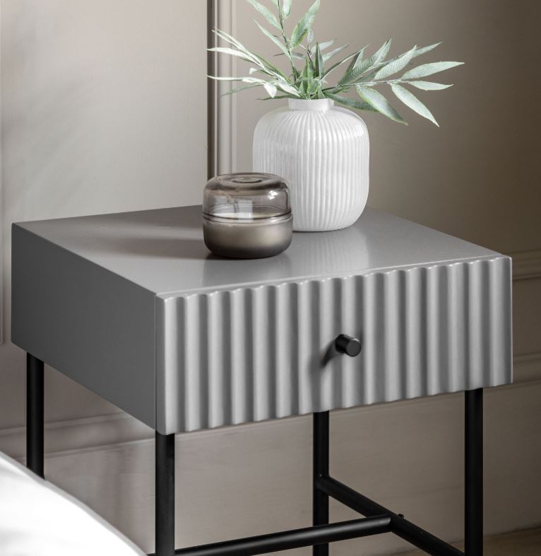 Constanza Bedside Drawer