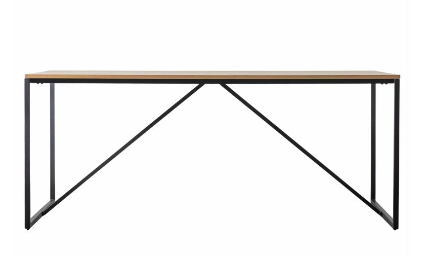 Dalila Dining Table