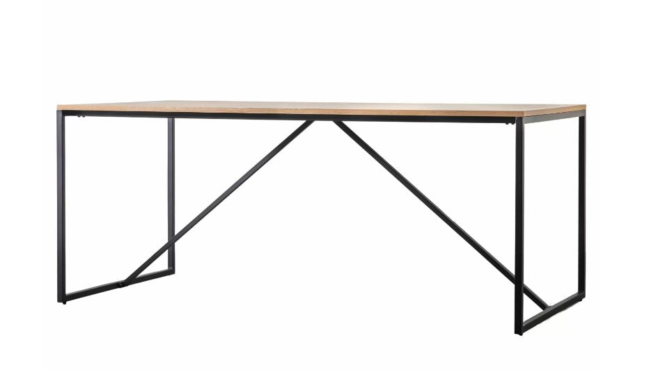 Dalila Dining Table