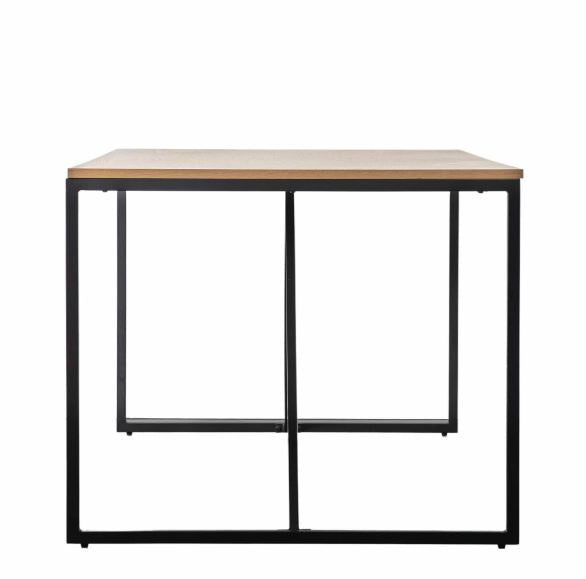 Dalila Dining Table