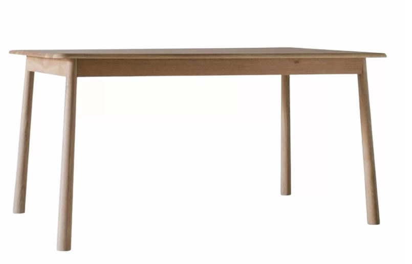 Daria Dining Table