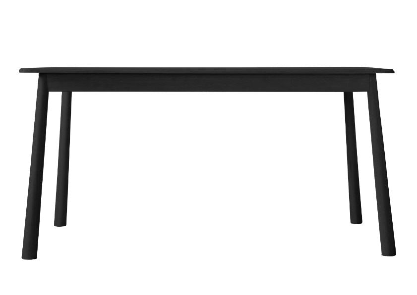 Daria Dining Table