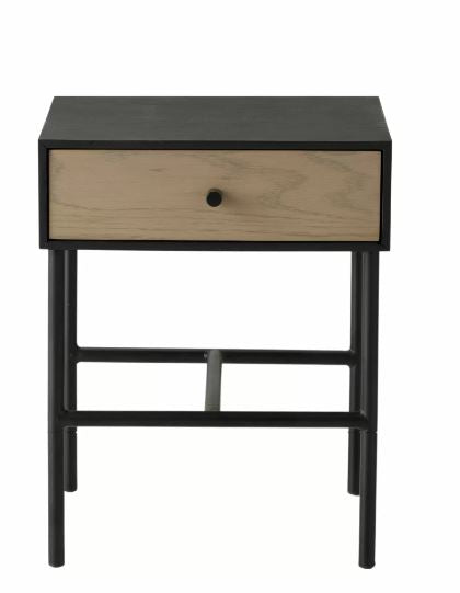 Delfina Bedside Drawer