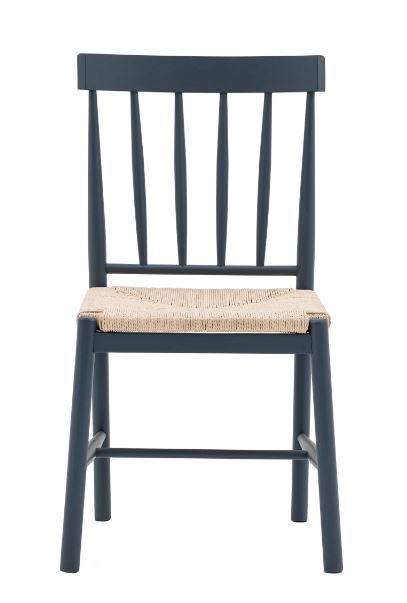 Delfina Dining Chair