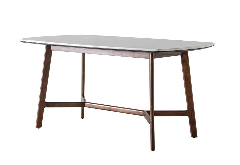 Diamante Dining Table