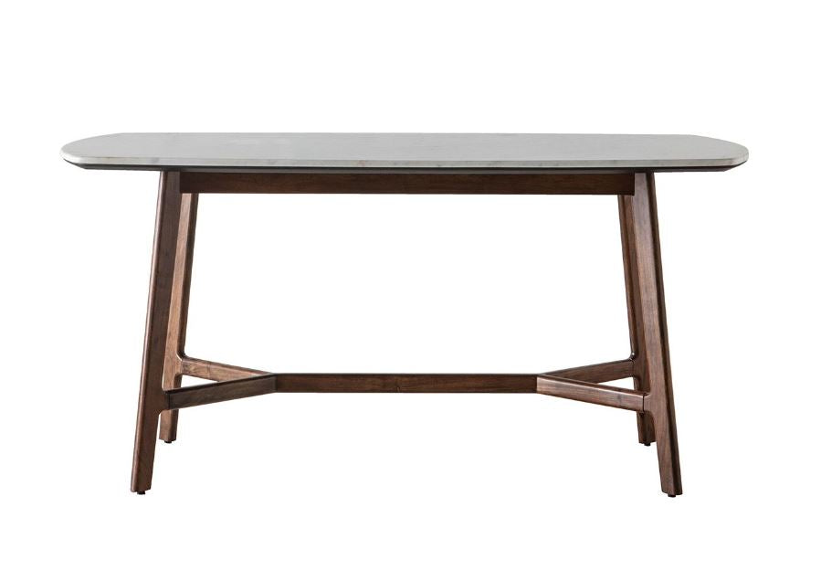 Diamante Dining Table