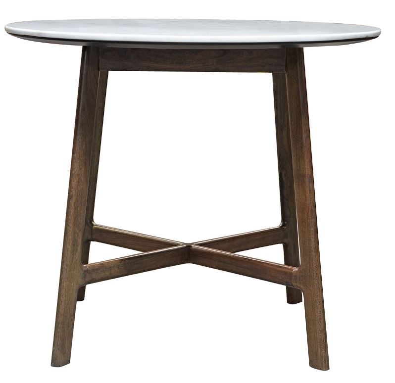 Diamante Dining Table